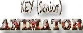 Key Animator