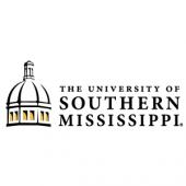 "University of Southern Mississippi"