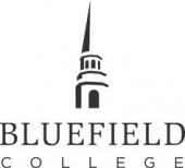Bluefield College