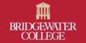 Bridgewater College