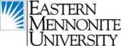 Eastern Mennonite University