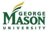 George Mason University