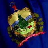 Vermont