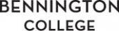 Bennington College