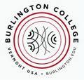 https://www.burlington.edu/