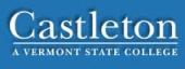 Castleton State College
