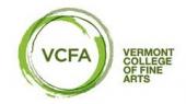 Vermont College of Fine Arts