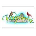 Virginia