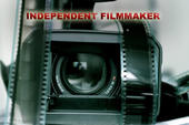 Independent Filmmaker