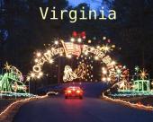 Virginia Web Design