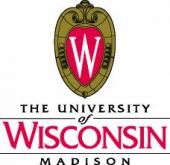 University of Wisconsin – Madison
