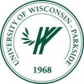 University of Wisconsin – Parkside