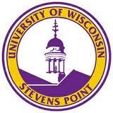 University of Wisconsin – Stevens Point