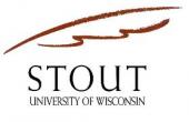 University of Wisconsin - Stout