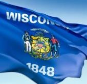Wisconsin Design