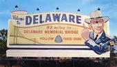 Delaware