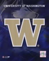 University of Washington