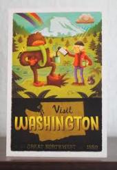 Washington