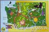 Washington