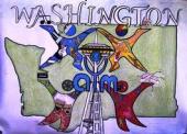 Washington