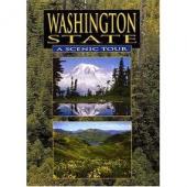 Washington