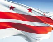 Top Animation Programs in Washington DC - Animation Career Review