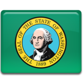 Top Animation Programs in Washington State - Animation Career Review