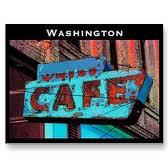 List of Washington schools with game art, game design and game development degre