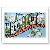 Best game design and development programs in Washington State
