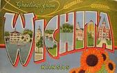 How to become a mobile app developer in Wichita, Kansas