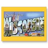 How to become an illustrator in Wisconsin