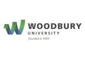 Woodbury University