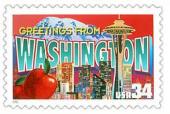 Washington