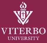 Viterbo University