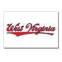 West Virginia