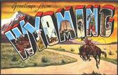 How to become a multimedia editor in Wyoming