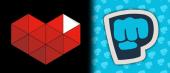YouTube Gaming PewDiePie Let's Play
