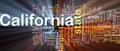 Illustration Schools in California