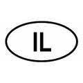 Game Programming Schools in Illinois