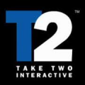 Take-Two Interactive