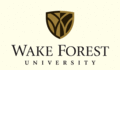 Wake Forest University