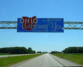 Best Game Design & Development Programs in Ohio