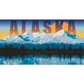 Alaska