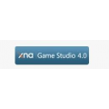 "Microsoft XNA Game Studio 4.0"
