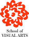 School of Visual Arts