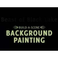 Background Painting