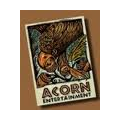 "Acorn Entertainment"