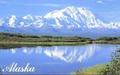 Alaska