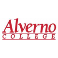 Alverno College 