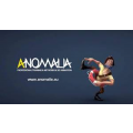 ANOMALIA